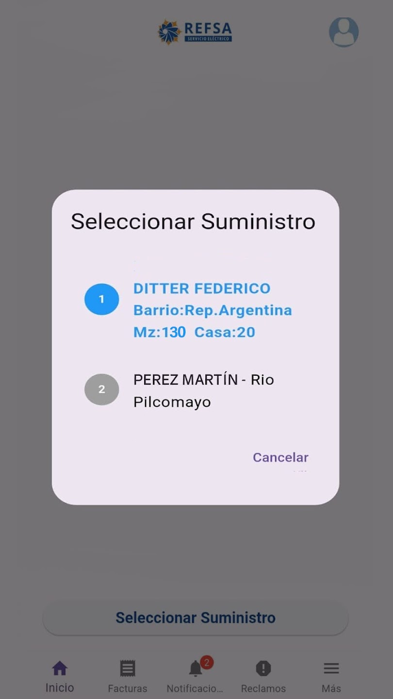 otros_suministros_02